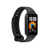 Фитнес трекер Xiaomi Smart Band 11 Active Black